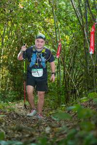 BIB: 
                            <button type="button" onclick="openModal(19401538)" class="btn btn-primary btn-sm float-right btn-popup" data-toggle="modal" data-target=".modal-high-quality">
                        <i class="fas fa-shopping-cart"></i> Add to Cart
                    </button>
                                            <button type="button" onclick="isThisMe(19401538, true)" class="btn btn-success btn-sm float-right btn-popup btn-isme hidden" data-toggle="tooltip" data-placement="bottom" title="นี่คือรูปของคุณใช่ไหม คลิกที่นี่เพื่อเอาเข้าอัลบั้ม">
                        <i class="fas fa-plus"></i> Add to album
                    </button>
                    <button type="button" onclick="isThisMe(19401538, false)" class="btn btn-warning btn-sm float-right btn-popup btn-isnotme hidden">
                        <i class="fas fa-ban"></i> Remove from album
                    </button>